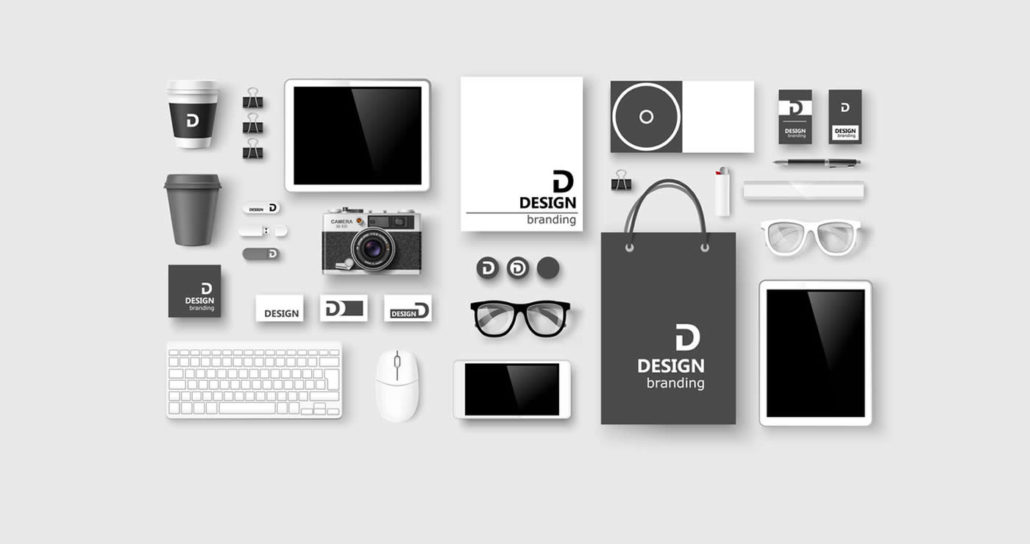 Branding