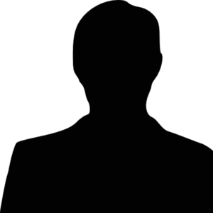 Samuel Oladipo Fagbemi